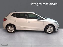 Seat Ibiza 1.0 TSI 85kW Special Edition Xcellence - Miniatura 26