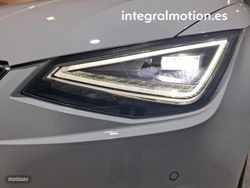 Seat Ibiza 1.0 TSI 85kW Special Edition Xcellence - Miniatura 27