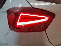 Seat Ibiza 1.0 TSI 85kW Special Edition Xcellence - Miniatura 28