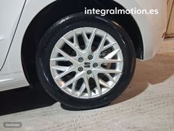 Seat Ibiza 1.0 TSI 85kW Special Edition Xcellence - Miniatura 29