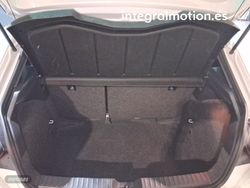 Seat Ibiza 1.0 TSI 85kW Special Edition Xcellence - Miniatura 30