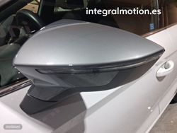 Seat Ibiza 1.0 TSI 85kW Special Edition Xcellence - Miniatura 31