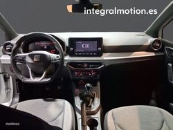 Seat Ibiza 1.0 TSI 85kW Special Edition Xcellence - Miniatura 7