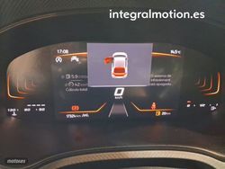 Seat Ibiza 1.0 TSI 85kW Special Edition Xcellence - Miniatura 8