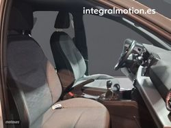 Seat Ibiza 1.0 TSI 85kW Special Edition Xcellence - Miniatura 9
