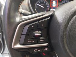 Subaru XV 2.0i Hybrid CVT Executive Plus - Miniatura 12