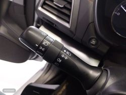 Subaru XV 2.0i Hybrid CVT Executive Plus - Miniatura 14