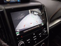 Subaru XV 2.0i Hybrid CVT Executive Plus - Miniatura 16