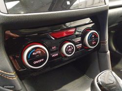 Subaru XV 2.0i Hybrid CVT Executive Plus - Miniatura 17