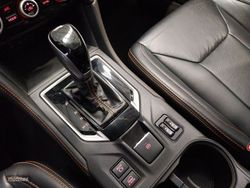 Subaru XV 2.0i Hybrid CVT Executive Plus - Miniatura 18