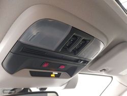 Subaru XV 2.0i Hybrid CVT Executive Plus - Miniatura 19