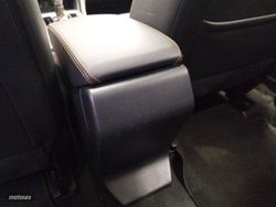 Subaru XV 2.0i Hybrid CVT Executive Plus - Miniatura 21