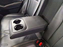 Subaru XV 2.0i Hybrid CVT Executive Plus - Miniatura 22