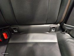 Subaru XV 2.0i Hybrid CVT Executive Plus - Miniatura 23