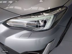 Subaru XV 2.0i Hybrid CVT Executive Plus - Miniatura 27