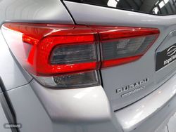 Subaru XV 2.0i Hybrid CVT Executive Plus - Miniatura 28