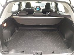 Subaru XV 2.0i Hybrid CVT Executive Plus - Miniatura 30