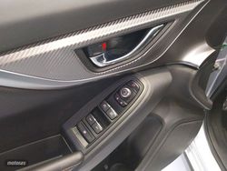 Subaru XV 2.0i Hybrid CVT Executive Plus - Miniatura 32