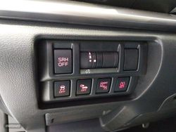 Subaru XV 2.0i Hybrid CVT Executive Plus - Miniatura 33