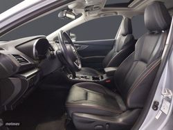 Subaru XV 2.0i Hybrid CVT Executive Plus - Miniatura 6