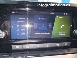 Seat Ibiza 1.0 TSI 85kW Special Edition Xcellence - Miniatura 11