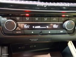 Seat Ibiza 1.0 TSI 85kW Special Edition Xcellence - Miniatura 13