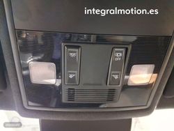 Seat Ibiza 1.0 TSI 85kW Special Edition Xcellence - Miniatura 15
