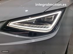 Seat Ibiza 1.0 TSI 85kW Special Edition Xcellence - Miniatura 22