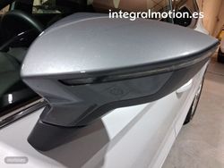 Seat Ibiza 1.0 TSI 85kW Special Edition Xcellence - Miniatura 26