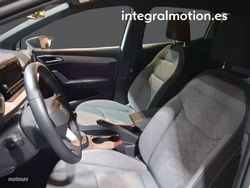 Seat Ibiza 1.0 TSI 85kW Special Edition Xcellence - Miniatura 6