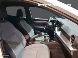 Seat Ibiza 1.0 TSI 85kW Special Edition Xcellence - Miniatura 8