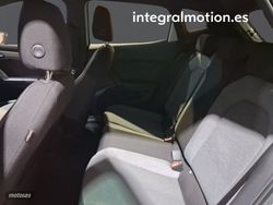 Seat Ibiza 1.0 TSI 85kW Special Edition Xcellence - Miniatura 9