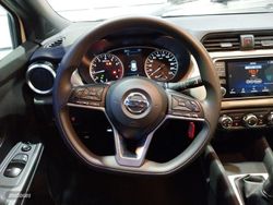 Nissan Micra IG-T 68 kW (92 CV) E6D-F Acenta Sprint - Miniatura 10