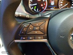 Nissan Micra IG-T 68 kW (92 CV) E6D-F Acenta Sprint - Miniatura 11
