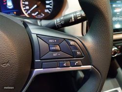 Nissan Micra IG-T 68 kW (92 CV) E6D-F Acenta Sprint - Miniatura 12