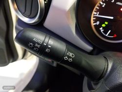 Nissan Micra IG-T 68 kW (92 CV) E6D-F Acenta Sprint - Miniatura 13