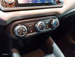 Nissan Micra IG-T 68 kW (92 CV) E6D-F Acenta Sprint - Miniatura 16