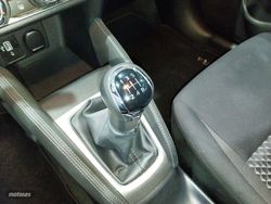 Nissan Micra IG-T 68 kW (92 CV) E6D-F Acenta Sprint - Miniatura 17