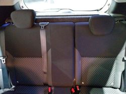 Nissan Micra IG-T 68 kW (92 CV) E6D-F Acenta Sprint - Miniatura 19
