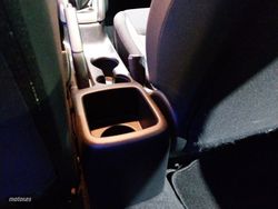 Nissan Micra IG-T 68 kW (92 CV) E6D-F Acenta Sprint - Miniatura 20