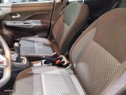 Nissan Micra IG-T 68 kW (92 CV) E6D-F Acenta Sprint - Miniatura 21