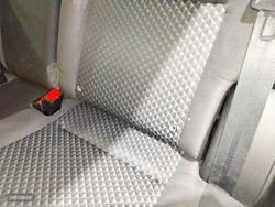 Nissan Micra IG-T 68 kW (92 CV) E6D-F Acenta Sprint - Miniatura 22