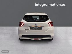 Nissan Micra IG-T 68 kW (92 CV) E6D-F Acenta Sprint - Miniatura 24