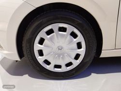 Nissan Micra IG-T 68 kW (92 CV) E6D-F Acenta Sprint - Miniatura 28