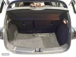 Nissan Micra IG-T 68 kW (92 CV) E6D-F Acenta Sprint - Miniatura 29