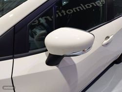 Nissan Micra IG-T 68 kW (92 CV) E6D-F Acenta Sprint - Miniatura 30