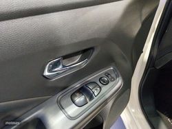 Nissan Micra IG-T 68 kW (92 CV) E6D-F Acenta Sprint - Miniatura 31