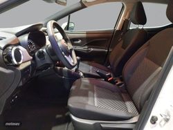 Nissan Micra IG-T 68 kW (92 CV) E6D-F Acenta Sprint - Miniatura 6