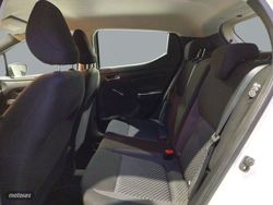 Nissan Micra IG-T 68 kW (92 CV) E6D-F Acenta Sprint - Miniatura 9
