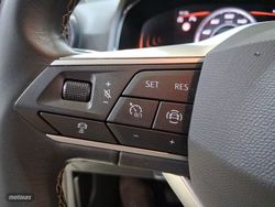 Seat Ibiza 1.0 TSI 85kW Special Edition Xcellence - Miniatura 11